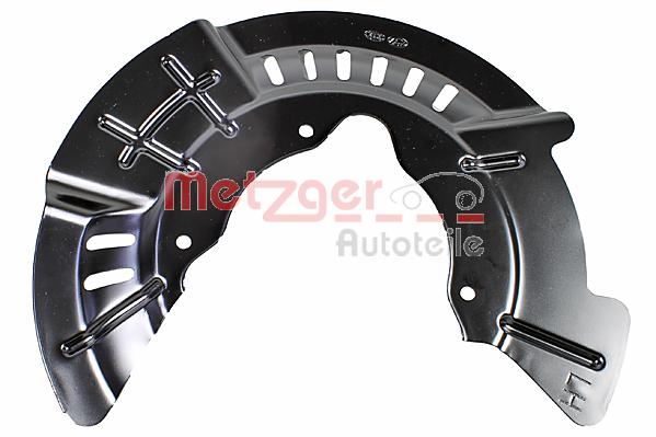 METZGER 6115347 ORIGINAL...